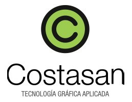 Cortasan